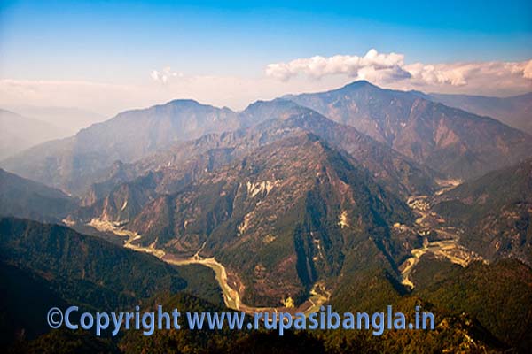Ramitey-View-Point